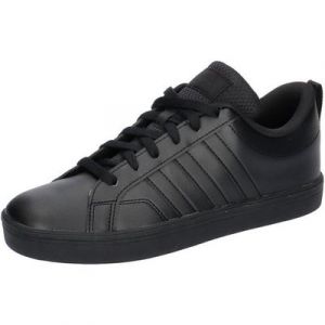 adidas Performance adidas Kinder Sneaker VS Pace 2.0 K Sneaker