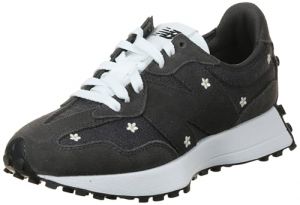 New Balance Damen WS327DCB Sneaker