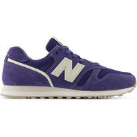 NEW BALANCE 373 Sneaker Damen