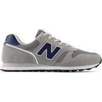 NEW BALANCE ML373 Sneaker Herren