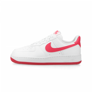Nike Air Force 1 '07 Next Nature (white / aster pink) - 35.5