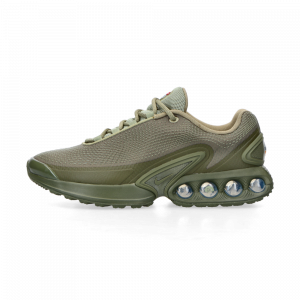 Nike Air Max Dn "Olive" (neutral olive / medium olive / dark stucco) - 40.5