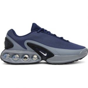 Sneakers Nike Air Max Dn DV3337 401 Dunkelblau
