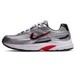 Herren Sneaker INITIATOR