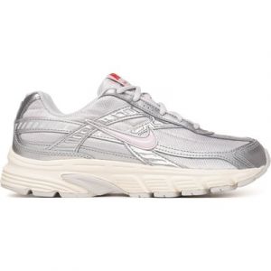 Sneakers Nike Wmns Initiator FZ9020 Silberfarben