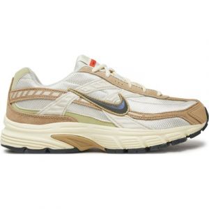 Sneakers Nike Initiator HJ7683 Beige