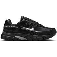 Nike INITIATOR Sneaker Herren