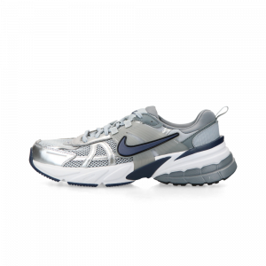 Nike V2K Run (grau) - 44.5