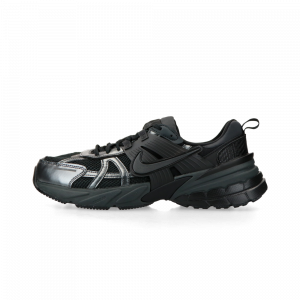 Nike V2K Run (schwarz) - 40
