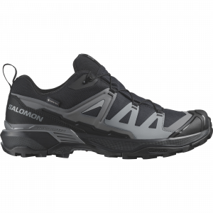 Salomon X Ultra 360 GTX