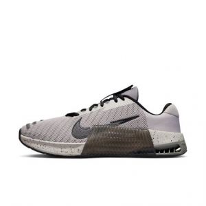 Herren Crosstrainingsschuhe METCON 9