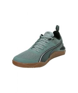 PUMA Herren Fuse 3.0 Crosstrainer