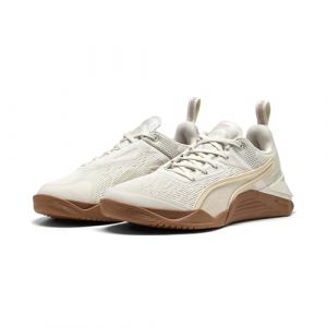 PUMA Damen Fuse 3.0 WNS Crosstrainer