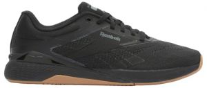 Reebok Unisex Nano X5 Sneaker