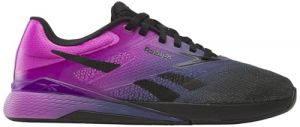 Reebok Damen Nano X5 Sneaker