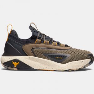 Project Rock 7 Trainingsschuhe für Herren Turtle / Anthracite / Turtle 49.5