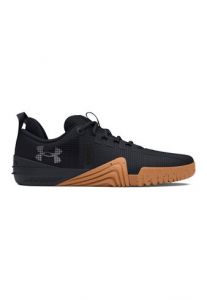 Herren TrainingsschuheTRIBASE REIGN 6
