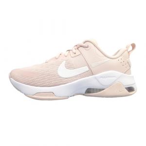 Nike Damen W Zoom Bella 6 Sneaker