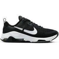 Nike Air Zoom Bella 6 Fitnessschuhe Damen