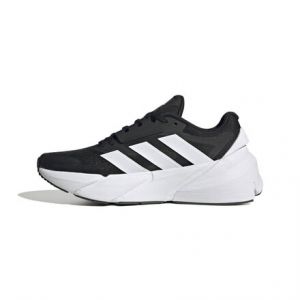 Herren Laufschuhe ADISTAR 2.0
