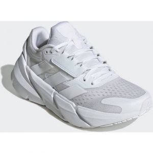 adidas Performance ADISTAR 2.0 Laufschuh