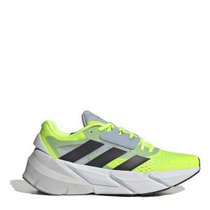 Adistar 2.0 Shoes Mens
