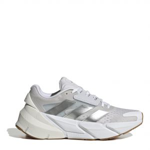 Adistar 2.0 Shoes Womens