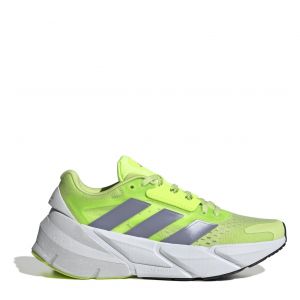Adistar 2.0 Shoes Womens