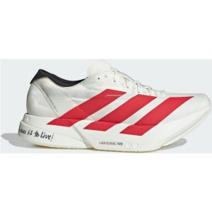 Adizero Adios Pro 4 Laufschuh