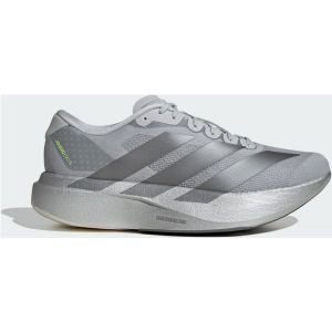 Adizero EVO SL Laufschuh