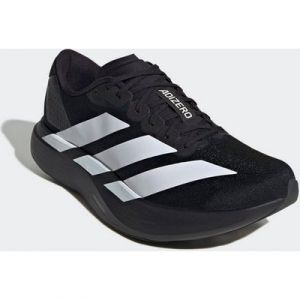 adidas Performance ADIZERO EVO SL Laufschuh angelehnt an das Design vom Adios Pro Evo