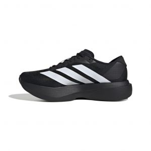 Adizero Evo SL