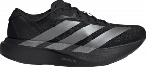 Laufschuhe adidas Adizero Evo SL W