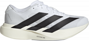 Laufschuhe adidas Adizero Evo SL W