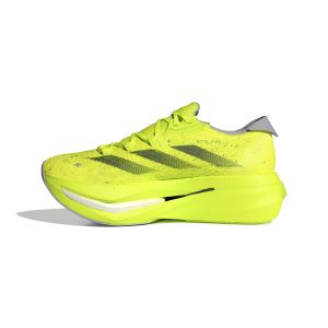 Adizero Prime X 2 Strung