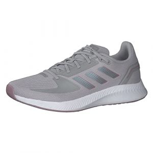 Adidas Damen Runfalcon 2.0 Sneaker