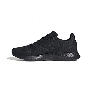 Adidas Damen Run Falcon 2.0 Laufschuhe