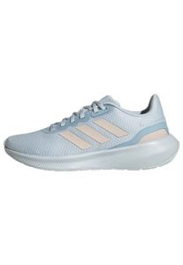 Adidas Damen Runfalcon 3.0 Shoes
