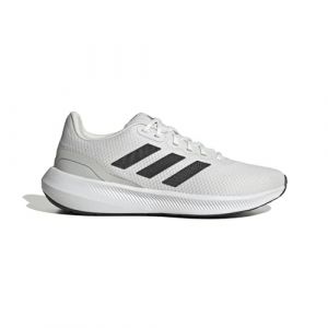 adidas Herren Runfalcon 3 Laufschuhe