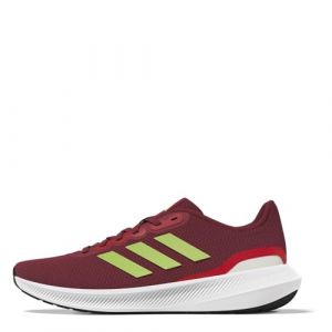 Adidas Herren Runfalcon 3.0 Shoes