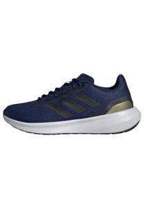 Adidas Damen Runfalcon 3.0 Shoes