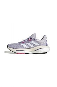 ADIDAS Damen Solarglide 6 W Sneaker