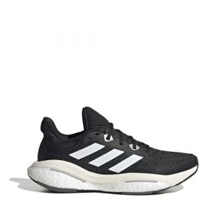 ADIDAS Damen Solarglide 6 W Sneaker