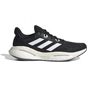 ADIDAS Herren Solarglide 6 M Sneaker
