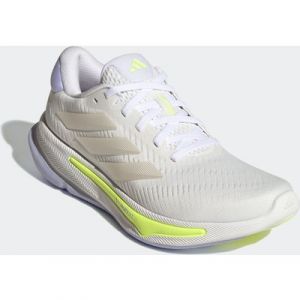 adidas Performance Laufschuh "SUPERNOVA EASE"