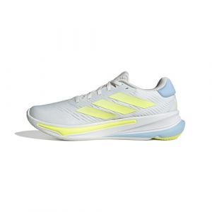 adidas Herren Supernova Ease M Laufschuhe