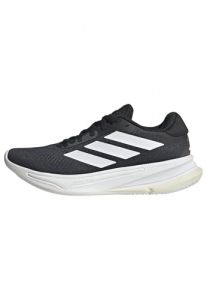 adidas Damen Supernova Ease W Laufschuhe