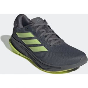 adidas Performance Laufschuh "SUPERNOVA EASE"
