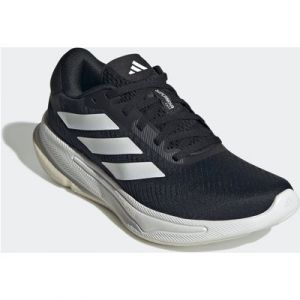 adidas Performance Laufschuh "SUPERNOVA EASE"