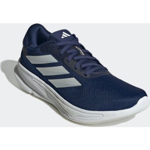 adidas Performance Laufschuh "SUPERNOVA EASE"